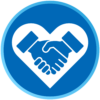 01-Donate