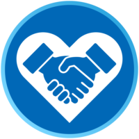 01-Donate
