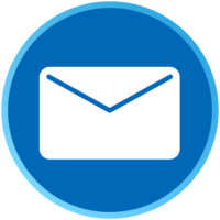 03-Subscribe