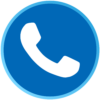 04-Contact-us