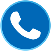 04-Contact-us