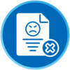 05-Complaint