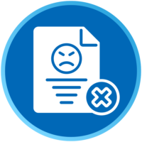 05-Complaint
