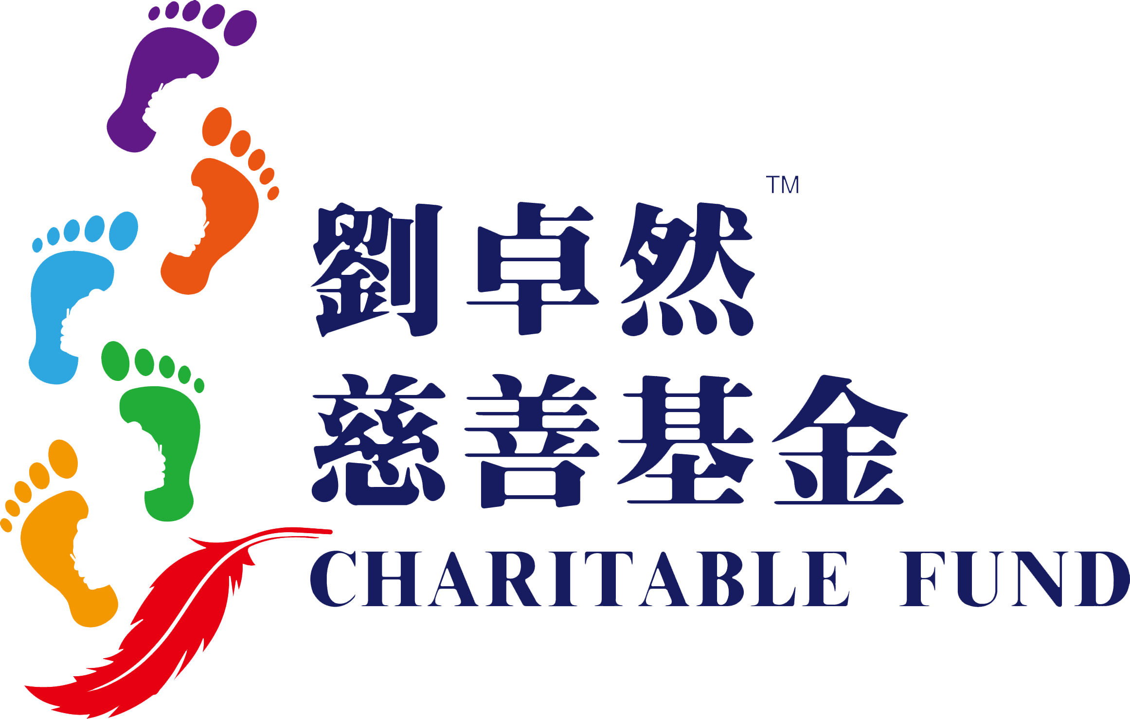 Lau Cheuk Yin Charitable Fund