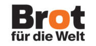 brot-new_logo brot-new_logo