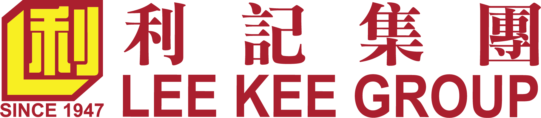 LEE KEE GROUP